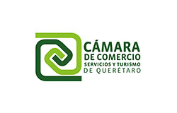 Cámara Nacional de Comercio (CANACO)