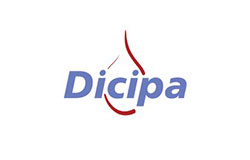 Dicipa | Laboratorio Clínico