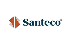 Commhsa Llan | Santeco