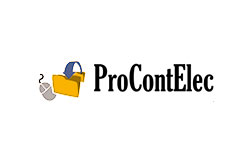 Procontelec