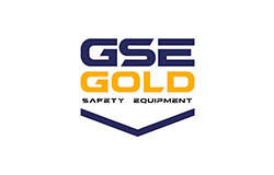 Corporativo Industrial GSE Gold