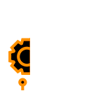 Desarrollo de aplicaciones a la medida sobre diseño