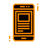 Desarrollo de aplicaciones a la medida sobre diseño