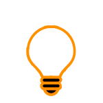 Desarrollo y Manejo de Imagen Corporativa