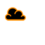 Desarrollo y Manejo de Imagen Corporativa