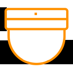 Diseño e Instalación de Sistemas CCTV