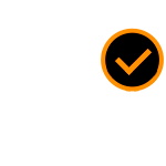 Diseño e Instalación de Sistemas CCTV