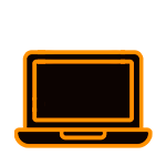 Recuperación y/o Migración de información