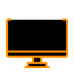 Implementación de ERPs comerciales