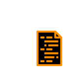 Interconexión de software comercial y empresarial con servicios web y/o API´s