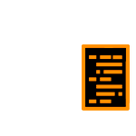 Interconexión de software comercial y empresarial con servicios web y/o API´s