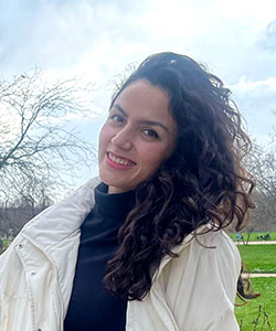 Importaciones Abasolo