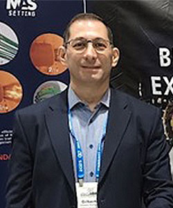 Grupo Argus & Servimex